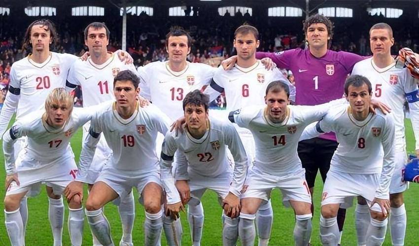 伊朗国家男子足球队世界排名(最新排在20位)的相关图片